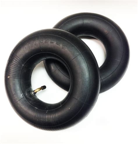 skid steer inner tubes